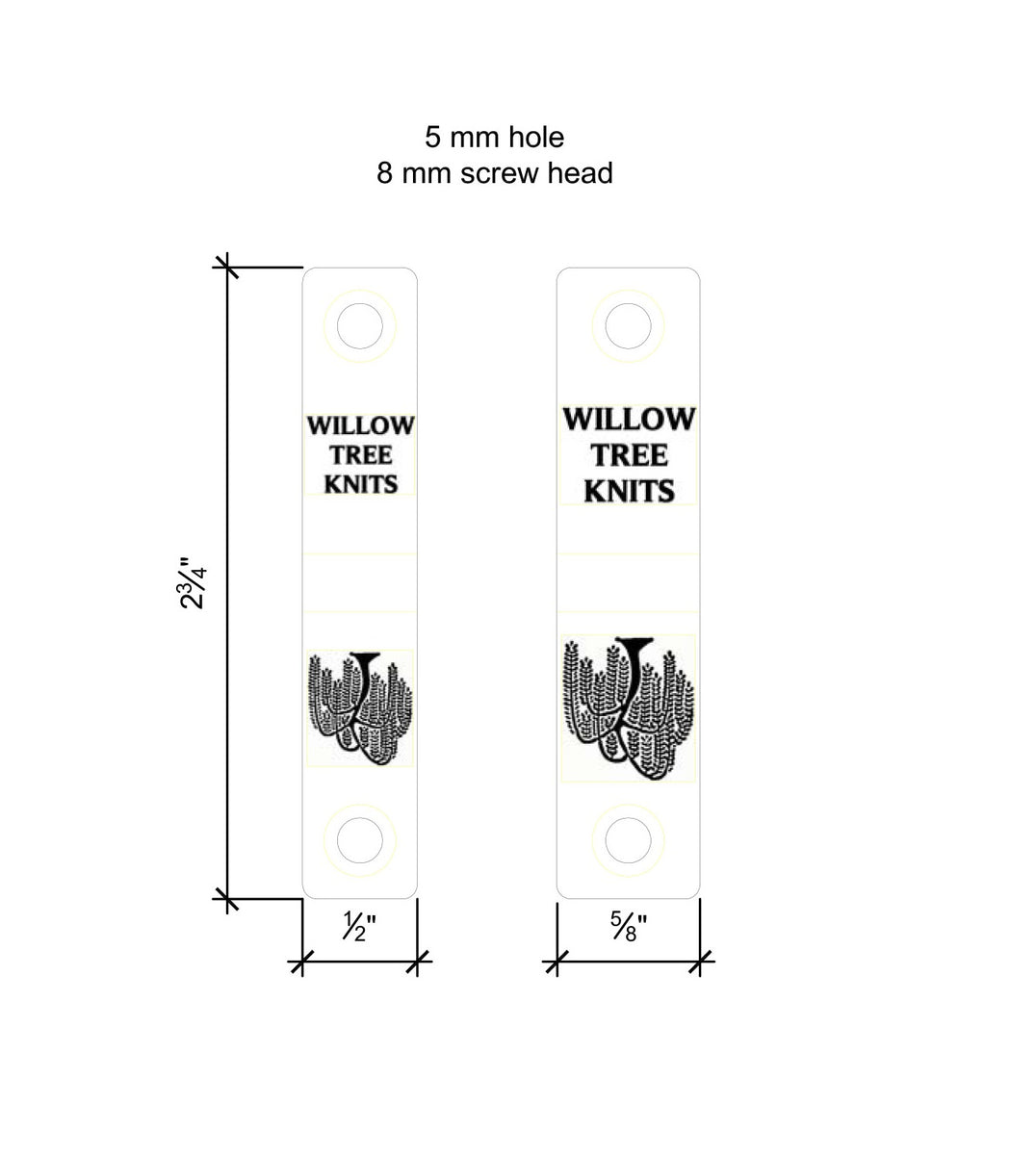 CUSTOM Ginette Toutain GrainDeep custom-ginette-toutain-graindeep