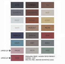 CUSTOM - Jenna Wagner ( 2 x 3 )