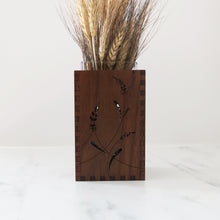 Medium Vase - Lavender