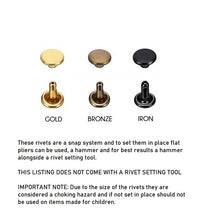 CUSTOM - Jessica Salomon