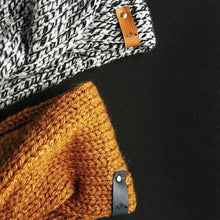 0.5 x 3 Inch - Custom Tags - Fold Over - Rivet Style