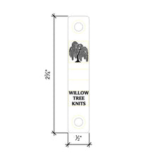 CUSTOM - Ginette Toutain