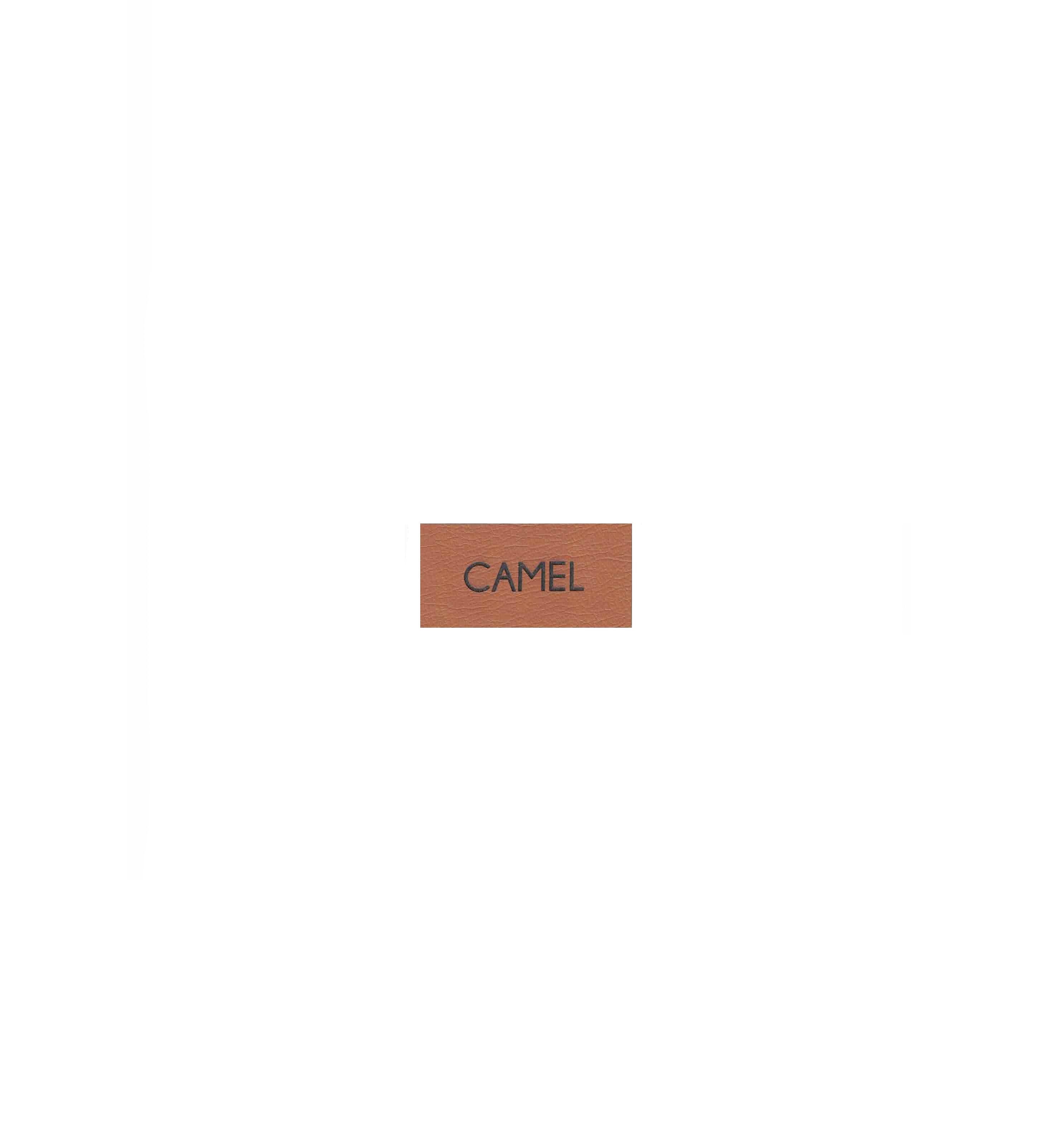 CUSTOM - Jillian (cabin + cove)