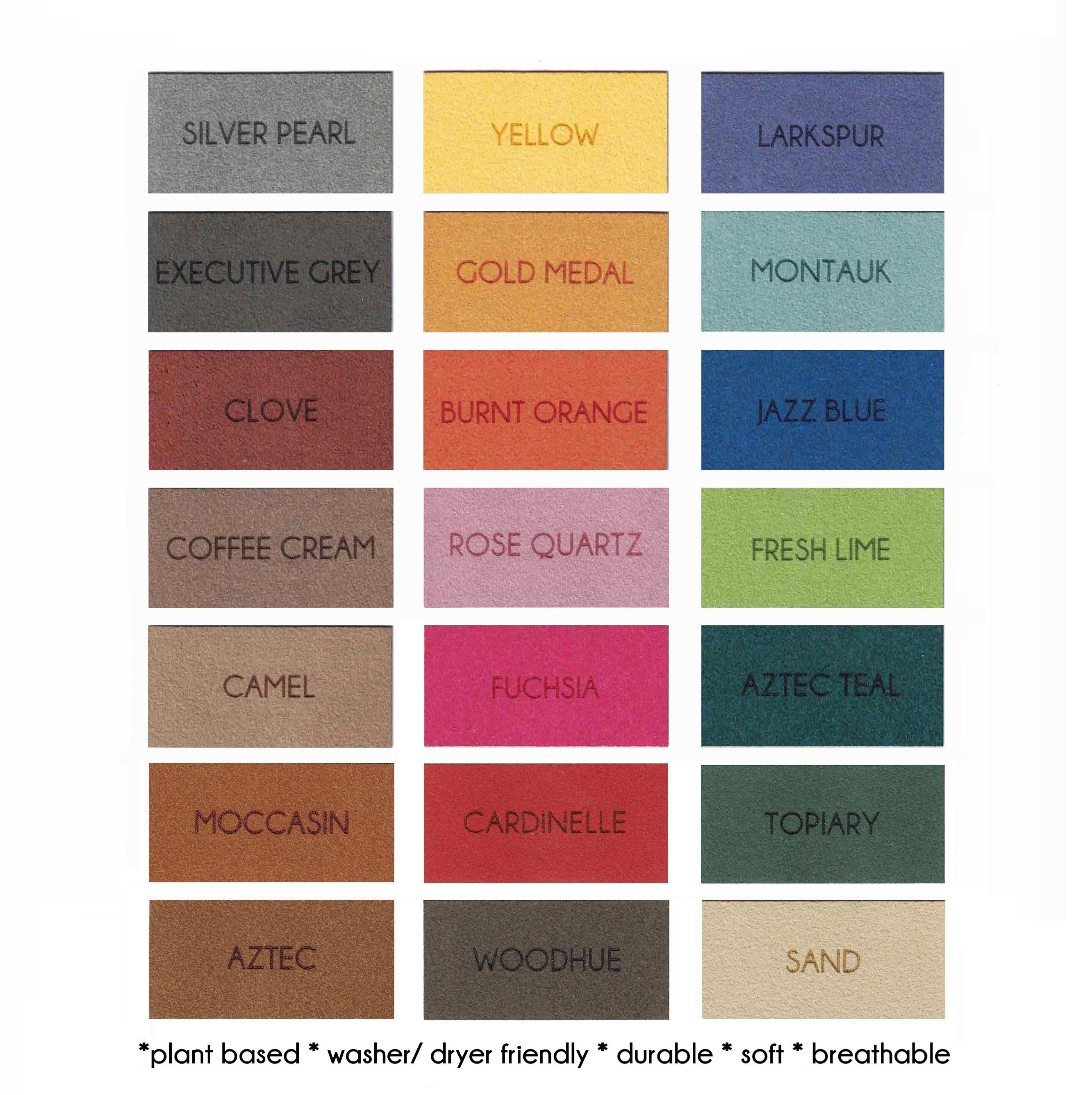 2 x 2 Inch - Custom Tags - Round