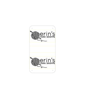 CUSTOM - Erin Nims