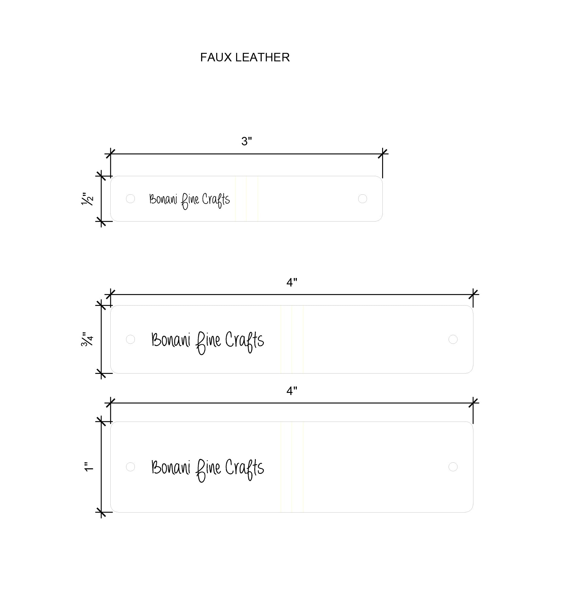 CUSTOM Dianne Bonani GrainDeep custom-dianne-bonani-graindeep