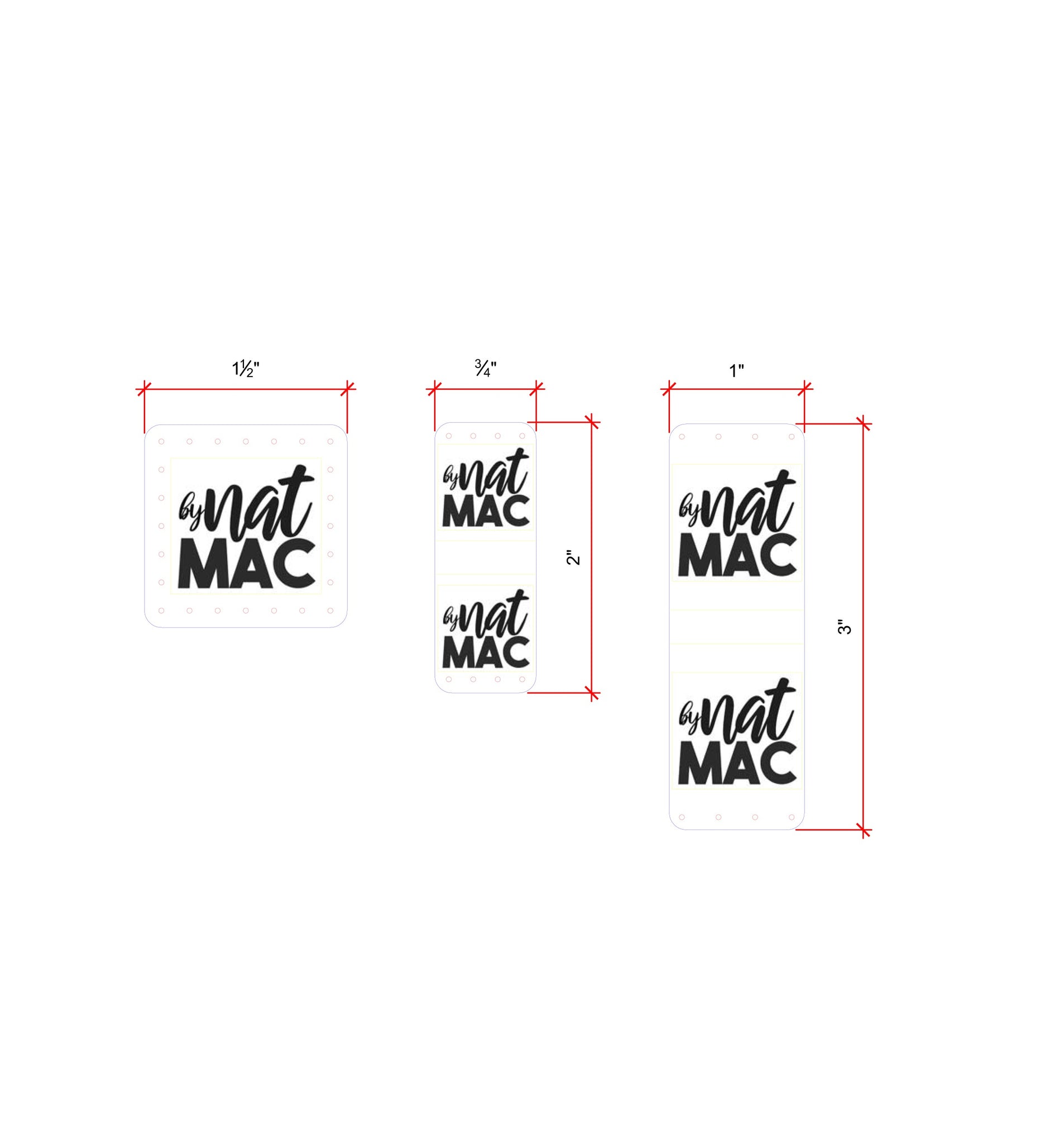 CUSTOM Nathalie MacKenzie GrainDeep custom-nathalie-mackenzie-graindeep