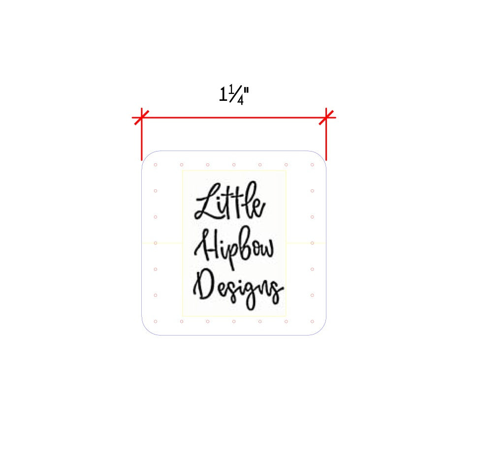 CUSTOM - Arlene Leffers