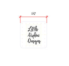 CUSTOM - Arlene Leffers