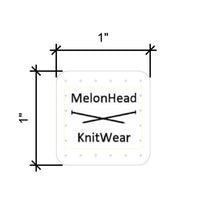 CUSTOM - Carmen Craig-Martin