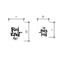 CUSTOM - Coralee Penner