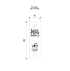 CUSTOM - DAWN L