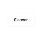 CUSTOM - Eleana Sk