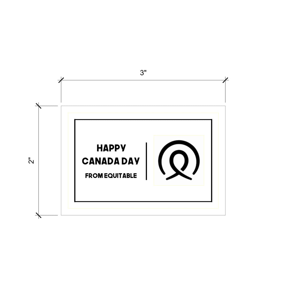 CUSTOM - Jenna Wagner ( 2 x 3 )