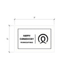 CUSTOM - Jenna Wagner ( 2 x 3 )