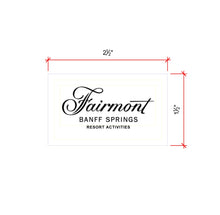 CUSTOM - Jenna Wagner