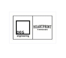 CUSTOM - Jenna Wagner ( 2 x 3 )