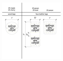 CUSTOM - Katherine Sheaves