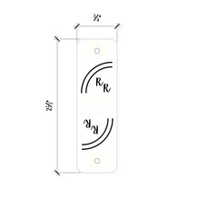 CUSTOM - Marcia Stehouwer