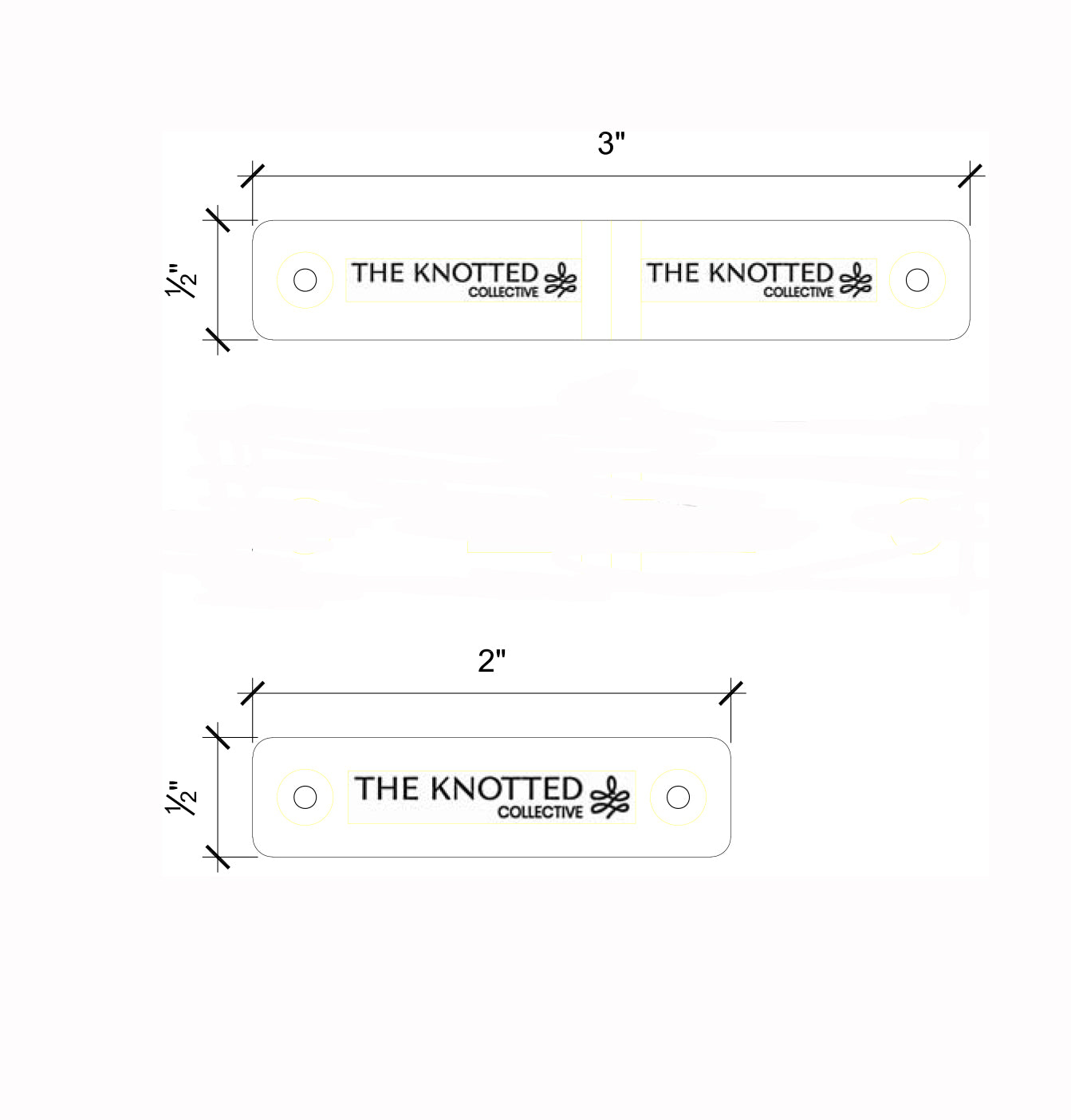 CUSTOM - Mellisa Lubick