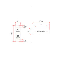 CUSTOM - Nicole Gaucher