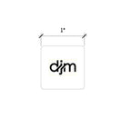 CUSTOM -  David