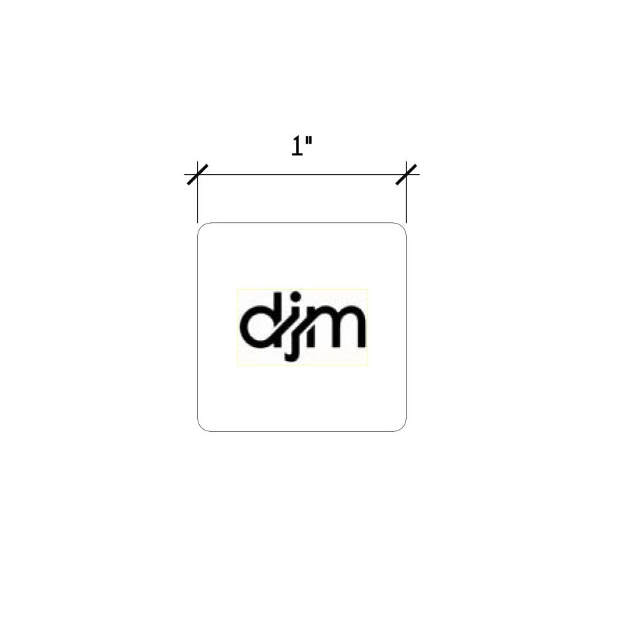 CUSTOM -  David
