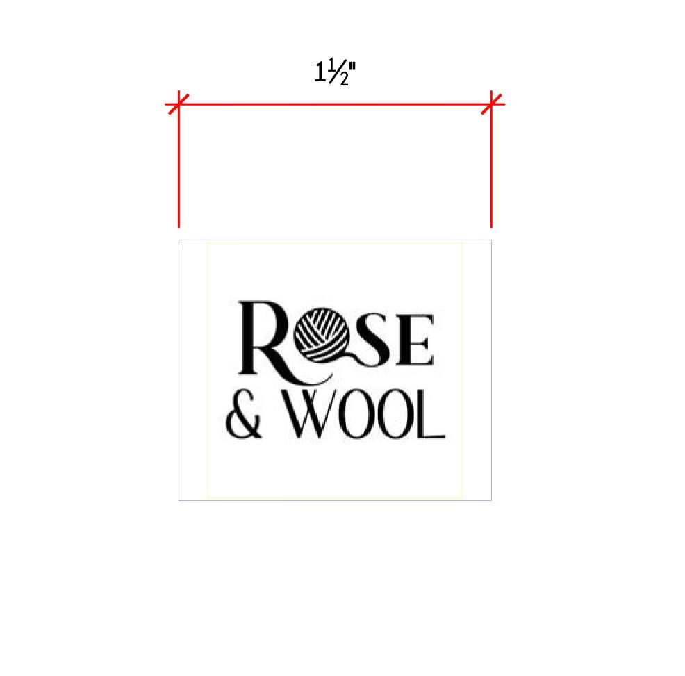 CUSTOM - Rose Griffiths