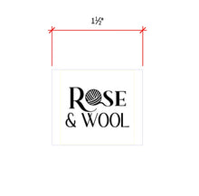 CUSTOM - Rose Griffiths