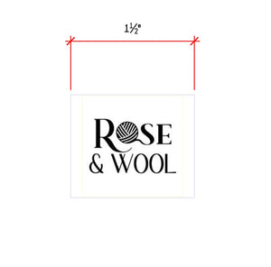CUSTOM - Rose Griffiths