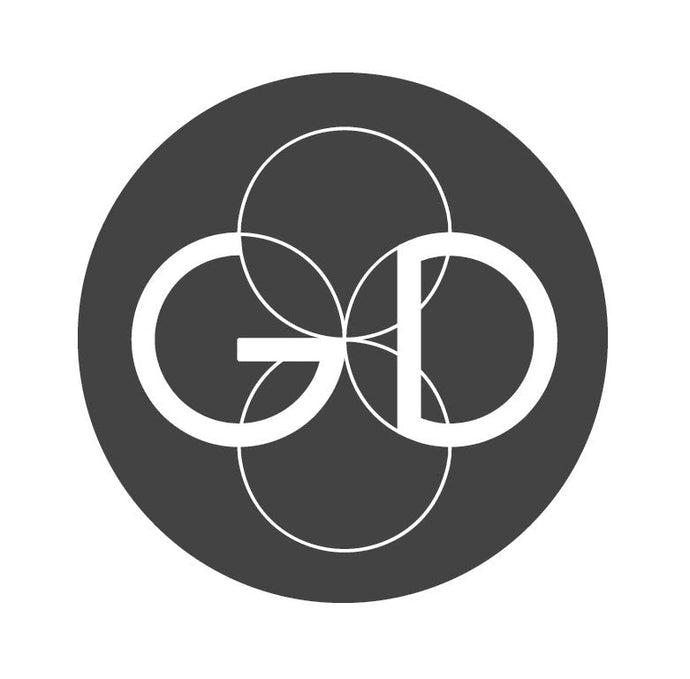 CUSTOM - Hibou Design & Co (Eugenia)