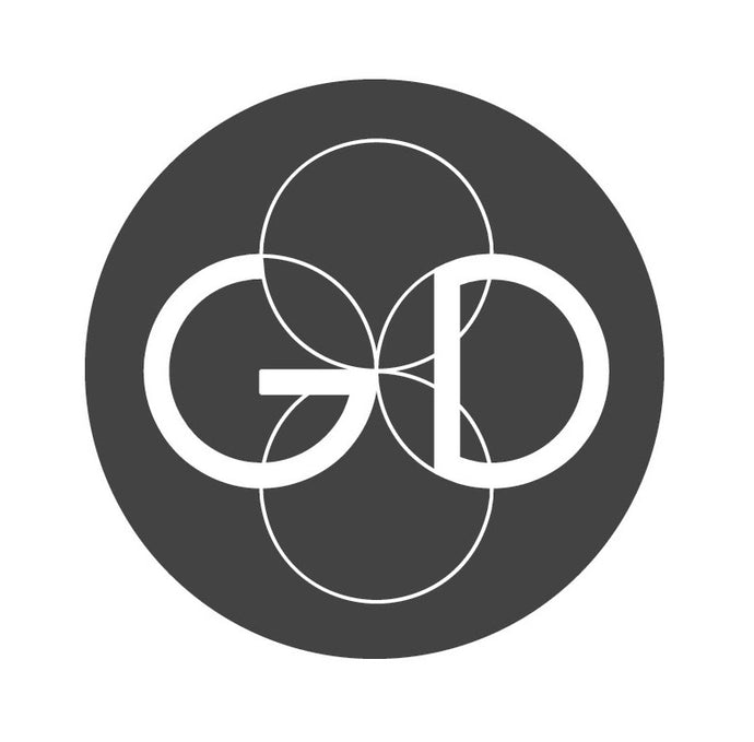 CUSTOM - Nicole Gaucher