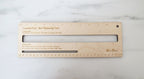Canada Post - Slot Measuring Tool