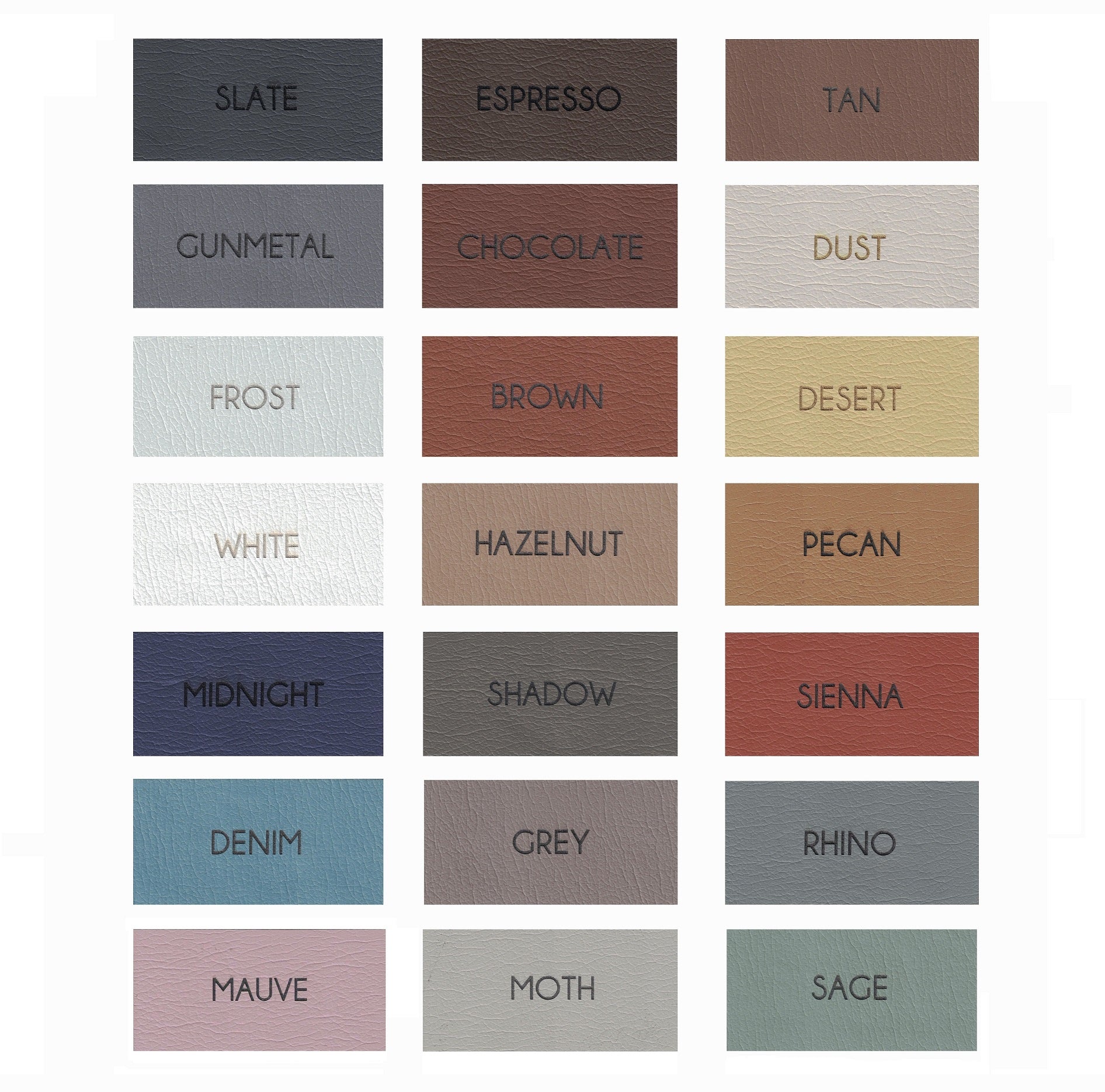 CUSTOM - Deanna (The Ranch Collection)