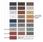 0.5 x 1.5 Inch - Custom Tags