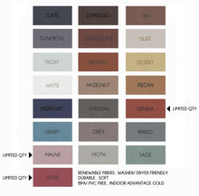 CUSTOM - Tori Tedesco