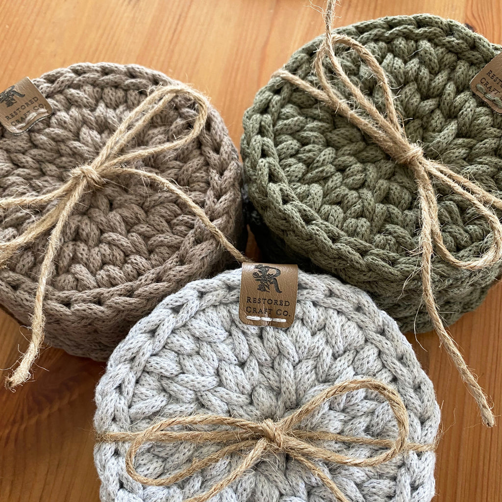 0.75 x 2 Inch - Custom Tags - Fold Over