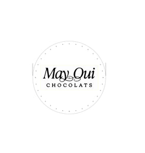 CUSTOM - May Hazzah
