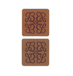2 x 2 Inch - Custom Tags