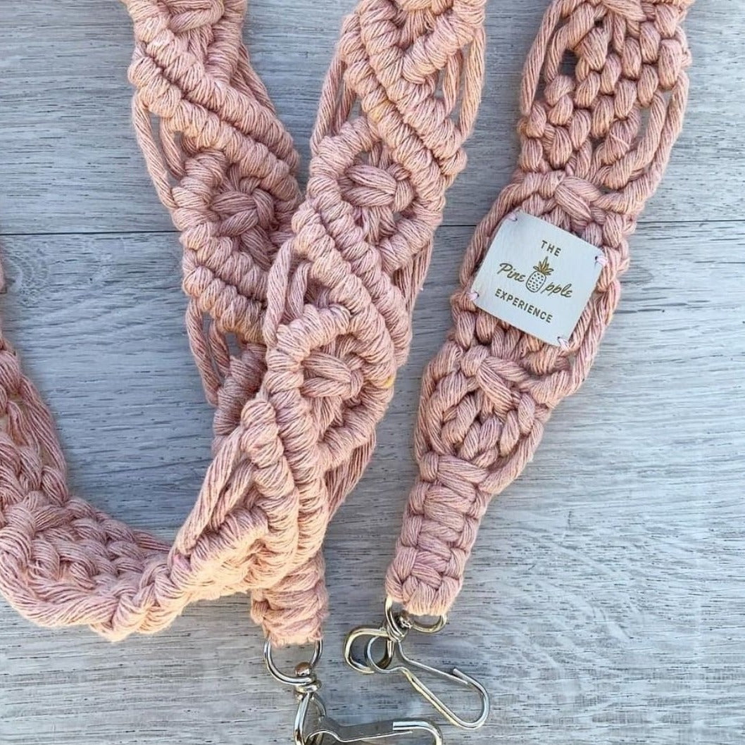 1 x 1 Inch - Custom Tags