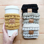 1.25 x 1.25 Inch - Custom Tags