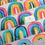 1 x 1.5 Inch - Custom Tags