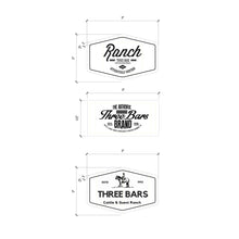 CUSTOM - Deanna (The Ranch Collection)