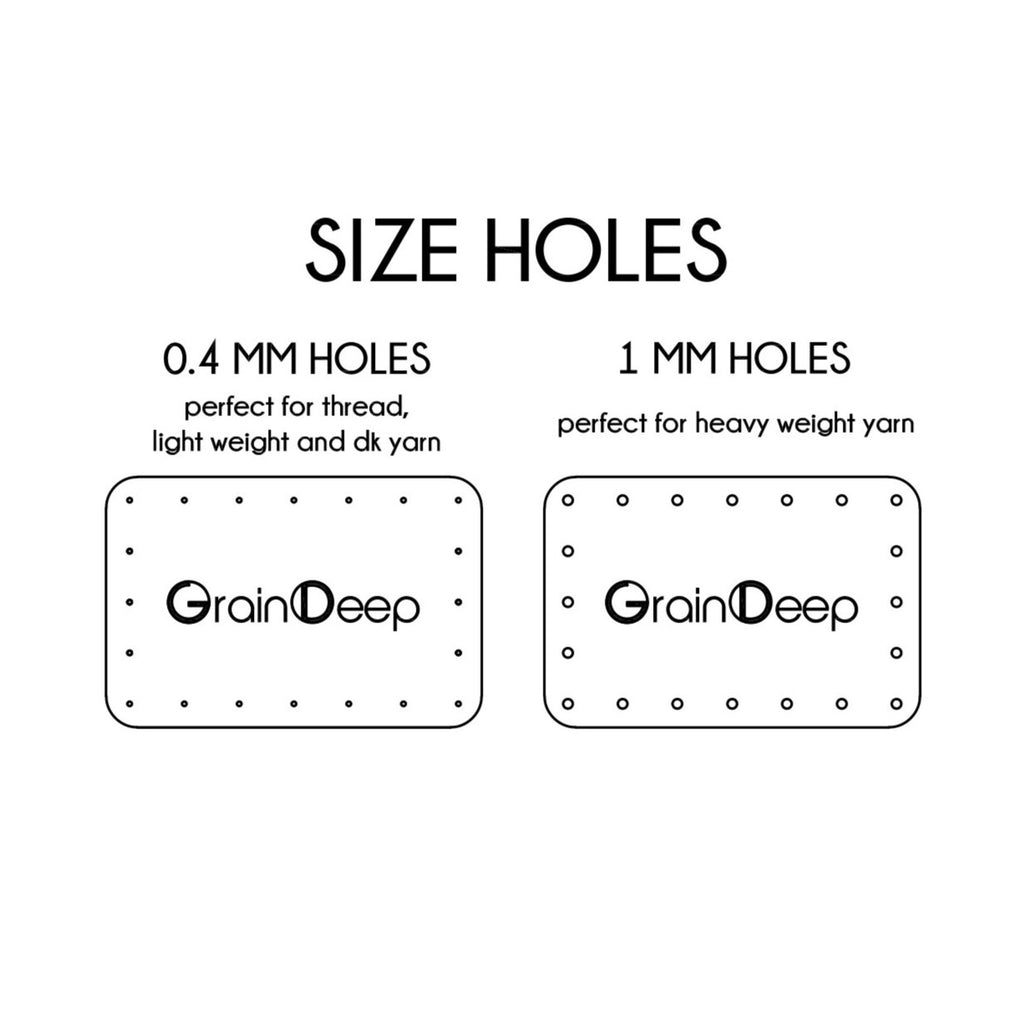 1 x 1.5 Inch - Custom Tags