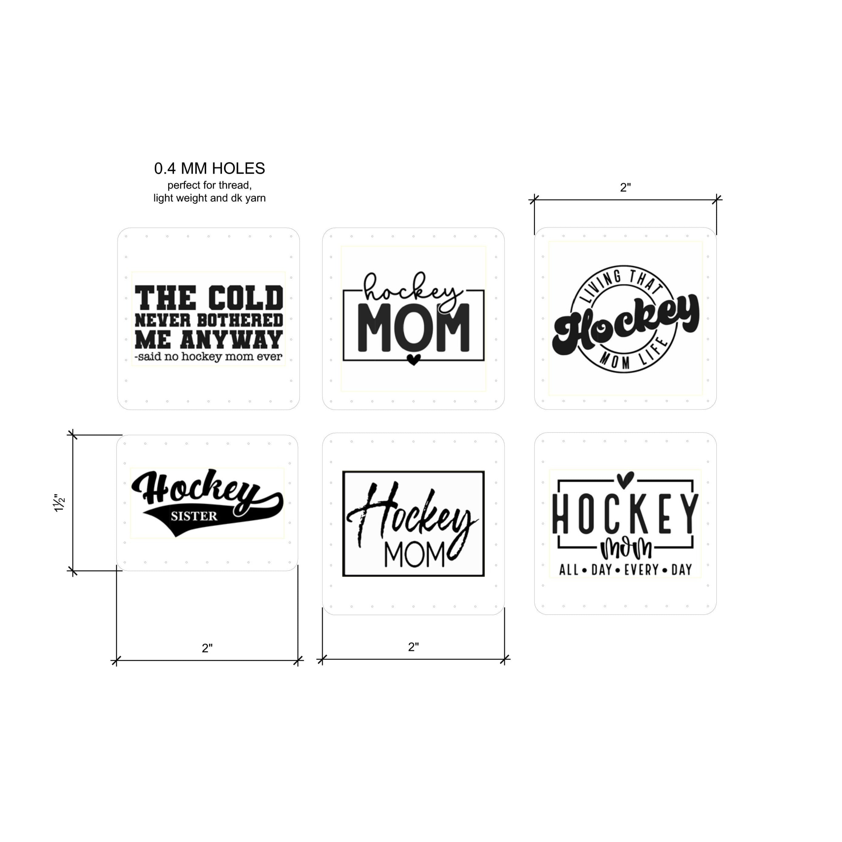 CUSTOM - Sherri Lynn Hobbs