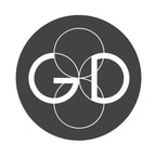 CUSTOM - Christina Hamlin