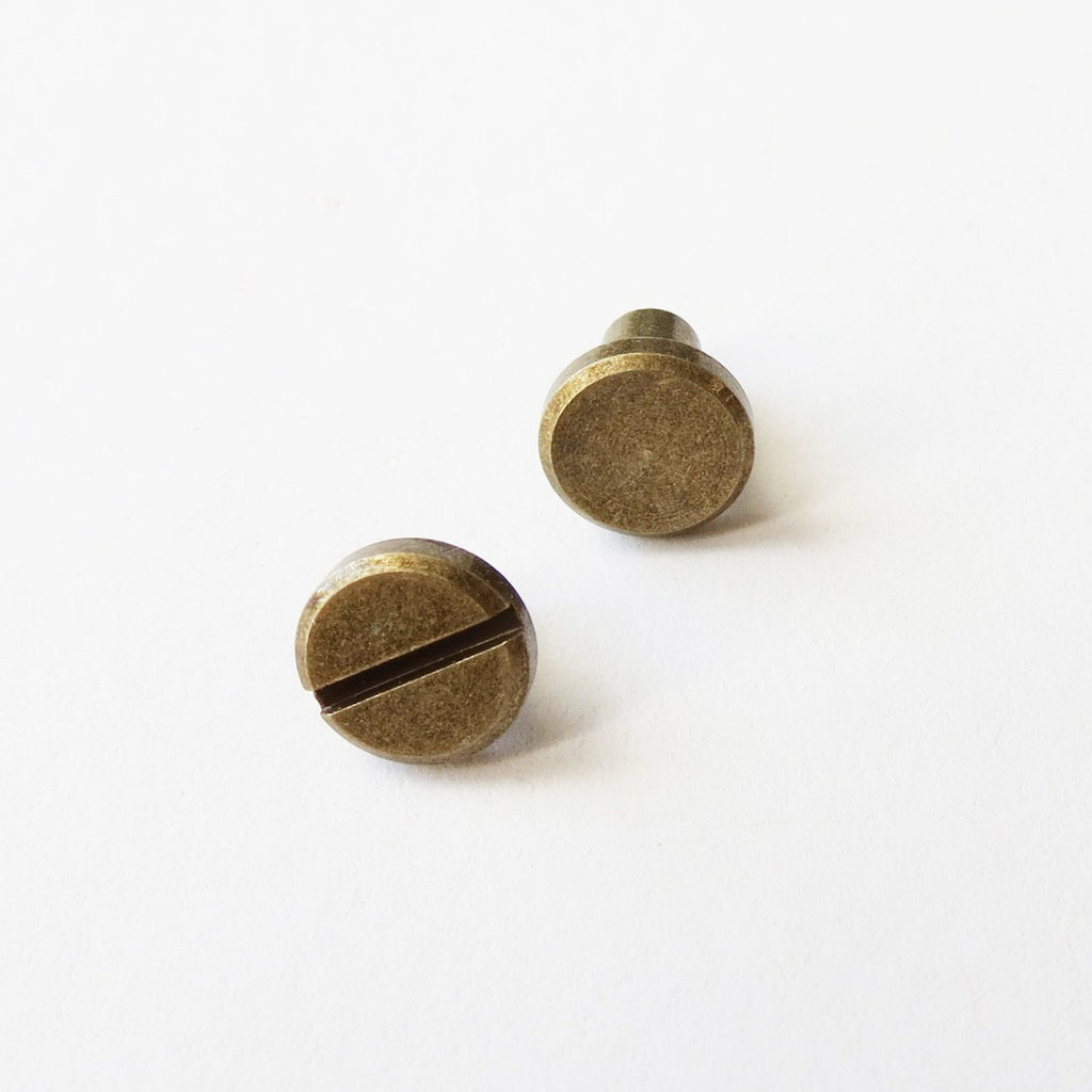 Chicago Screws