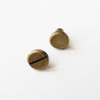 Chicago Screws