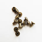 Chicago Screws