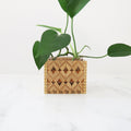 Small Vase - Art Deco